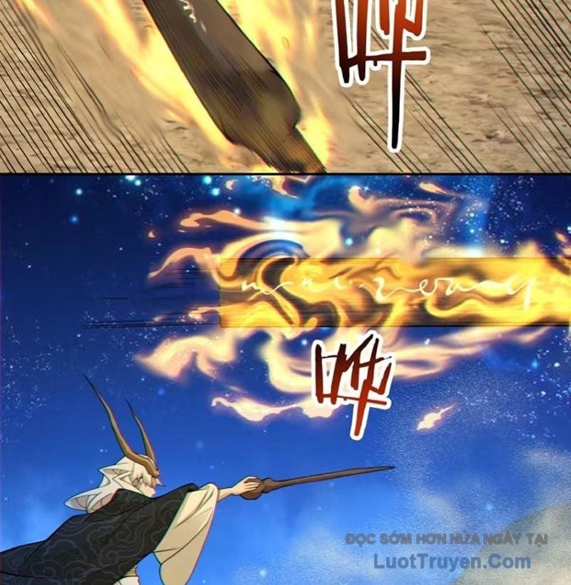 Đồ Đệ Của Ta Đều Là Đại Phản Phái Chapter 436 - Trang 2