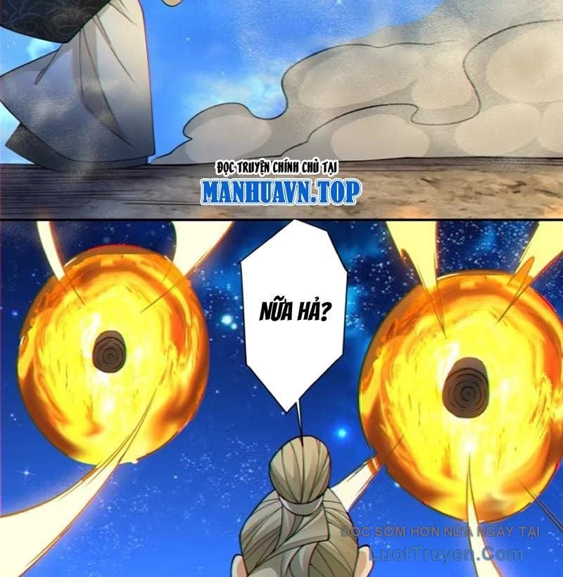 Đồ Đệ Của Ta Đều Là Đại Phản Phái Chapter 436 - Trang 2