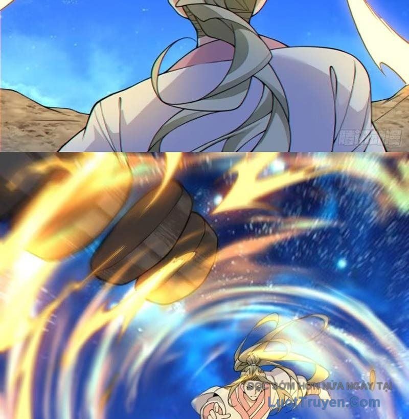 Đồ Đệ Của Ta Đều Là Đại Phản Phái Chapter 436 - Trang 2