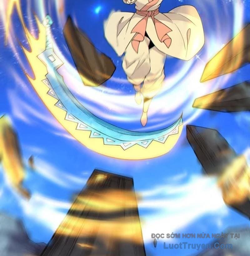 Đồ Đệ Của Ta Đều Là Đại Phản Phái Chapter 436 - Trang 2