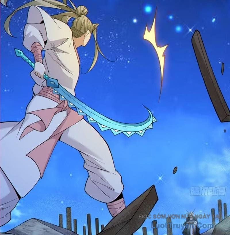 Đồ Đệ Của Ta Đều Là Đại Phản Phái Chapter 436 - Trang 2