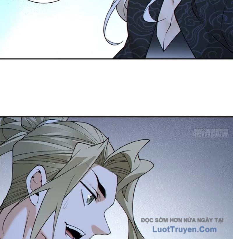 Đồ Đệ Của Ta Đều Là Đại Phản Phái Chapter 436 - Trang 2