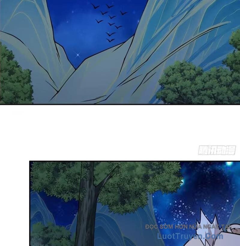 Đồ Đệ Của Ta Đều Là Đại Phản Phái Chapter 436 - Trang 2