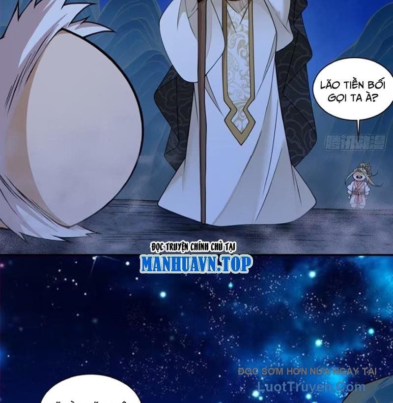 Đồ Đệ Của Ta Đều Là Đại Phản Phái Chapter 436 - Trang 2