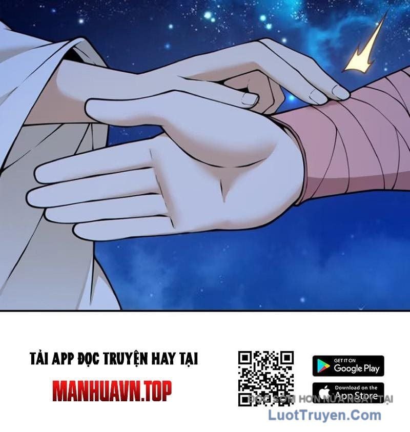 Đồ Đệ Của Ta Đều Là Đại Phản Phái Chapter 436 - Trang 2