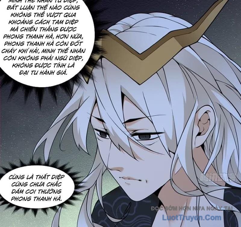 Đồ Đệ Của Ta Đều Là Đại Phản Phái Chapter 436 - Trang 2