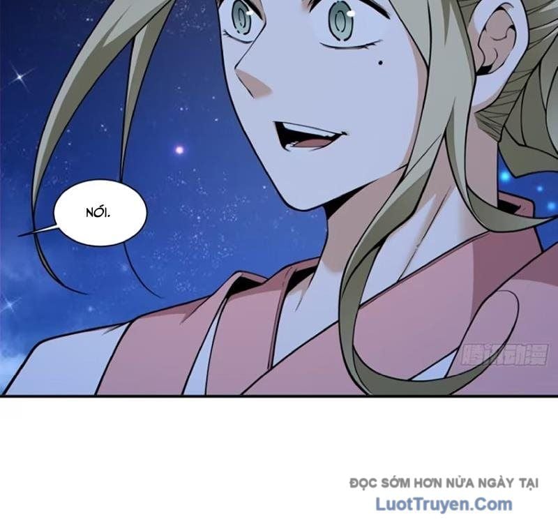 Đồ Đệ Của Ta Đều Là Đại Phản Phái Chapter 436 - Trang 2