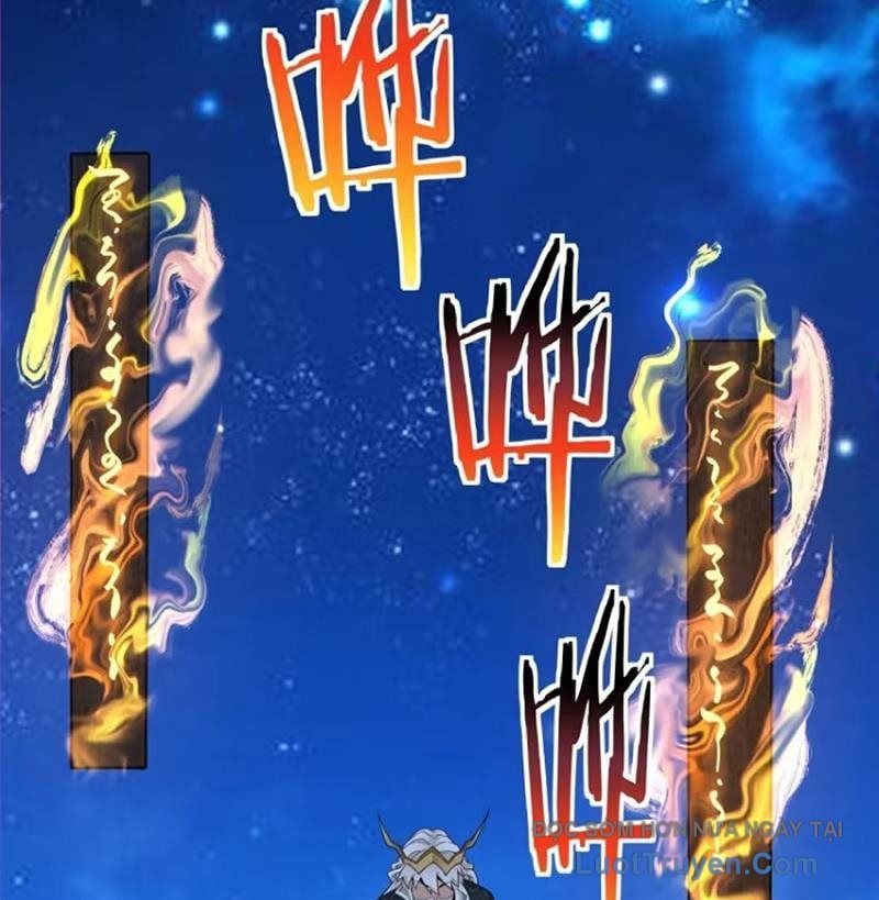 Đồ Đệ Của Ta Đều Là Đại Phản Phái Chapter 436 - Trang 2