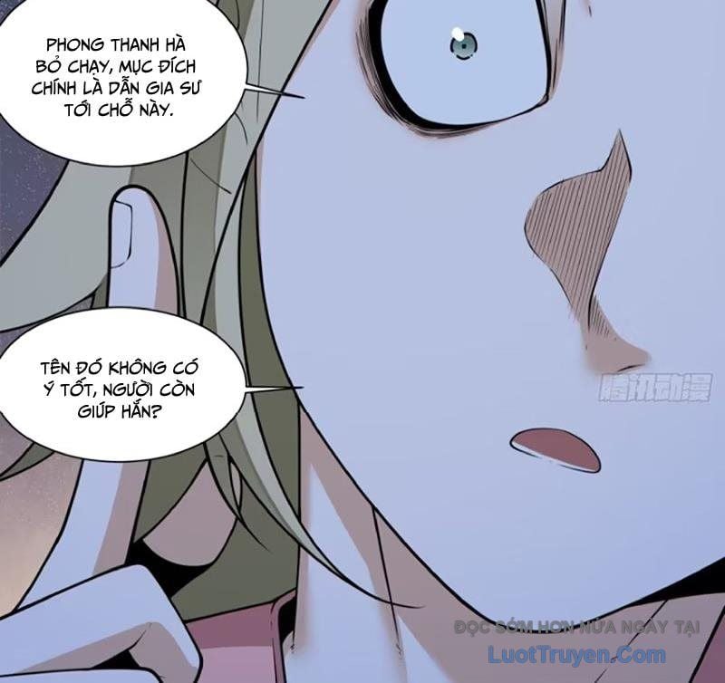 Đồ Đệ Của Ta Đều Là Đại Phản Phái Chapter 436 - Trang 2