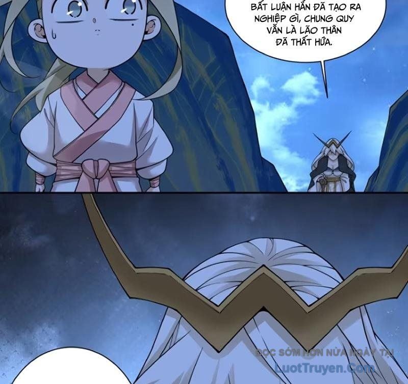 Đồ Đệ Của Ta Đều Là Đại Phản Phái Chapter 436 - Trang 2