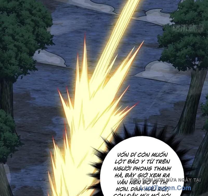 Đồ Đệ Của Ta Đều Là Đại Phản Phái Chapter 436 - Trang 2