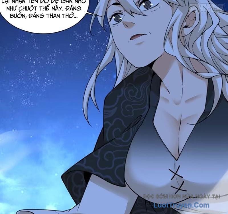 Đồ Đệ Của Ta Đều Là Đại Phản Phái Chapter 436 - Trang 2