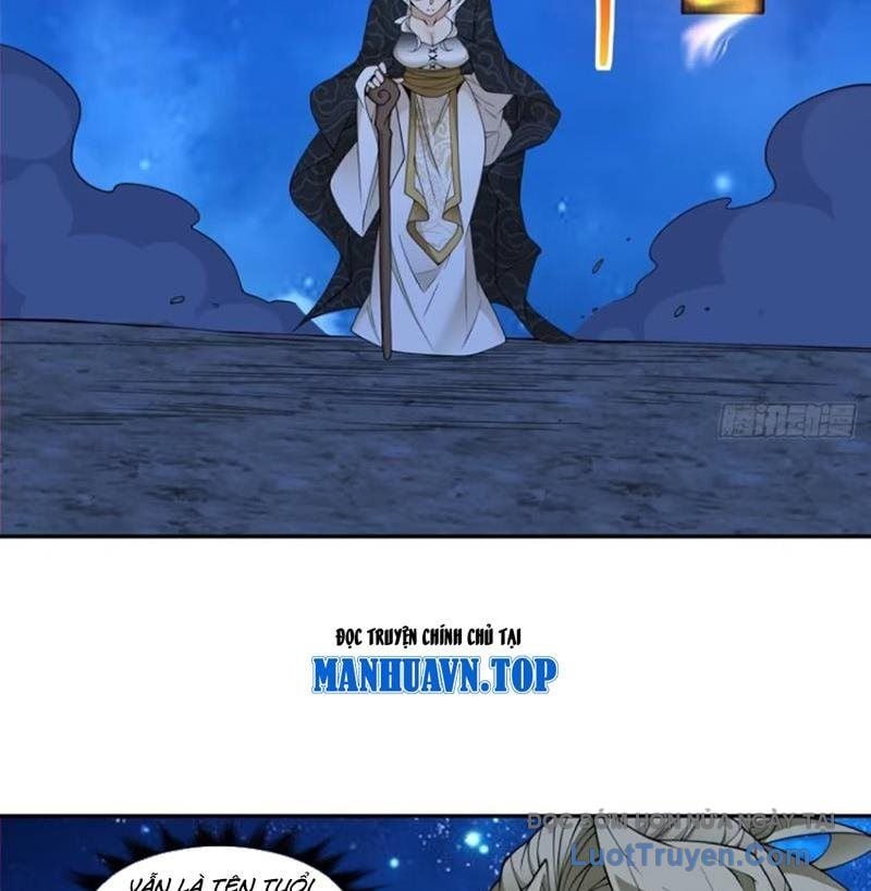 Đồ Đệ Của Ta Đều Là Đại Phản Phái Chapter 436 - Trang 2