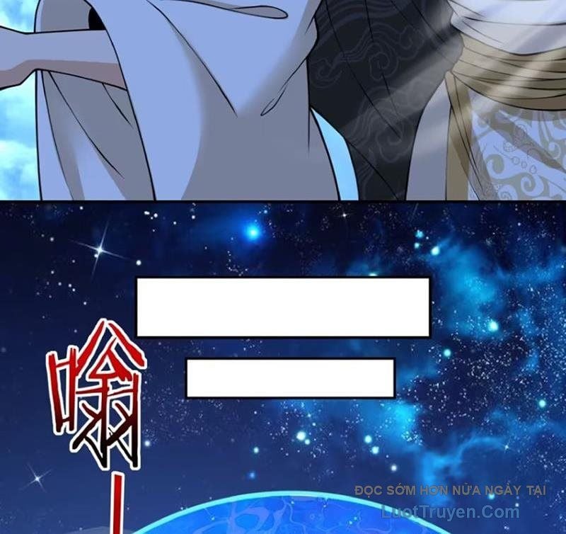 Đồ Đệ Của Ta Đều Là Đại Phản Phái Chapter 436 - Trang 2