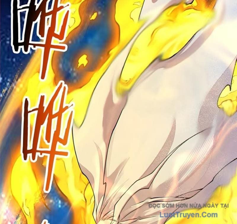 Đồ Đệ Của Ta Đều Là Đại Phản Phái Chapter 436 - Trang 2