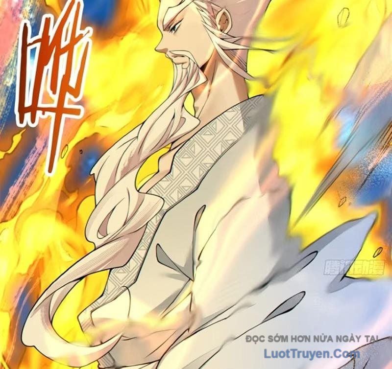 Đồ Đệ Của Ta Đều Là Đại Phản Phái Chapter 436 - Trang 2