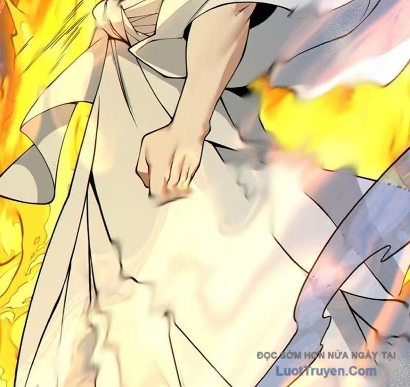 Đồ Đệ Của Ta Đều Là Đại Phản Phái Chapter 436 - Trang 2