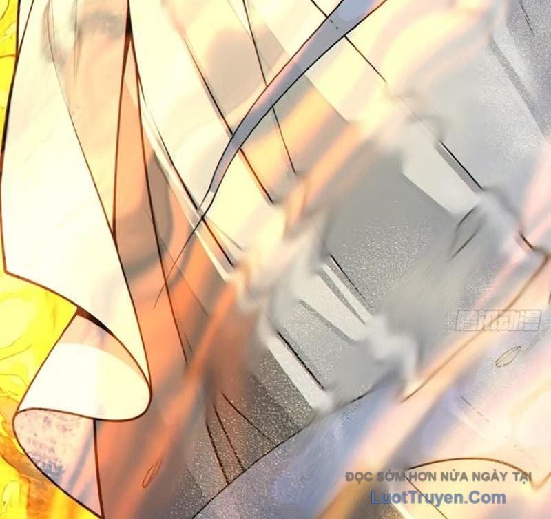 Đồ Đệ Của Ta Đều Là Đại Phản Phái Chapter 436 - Trang 2