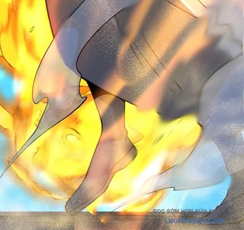 Đồ Đệ Của Ta Đều Là Đại Phản Phái Chapter 436 - Trang 2