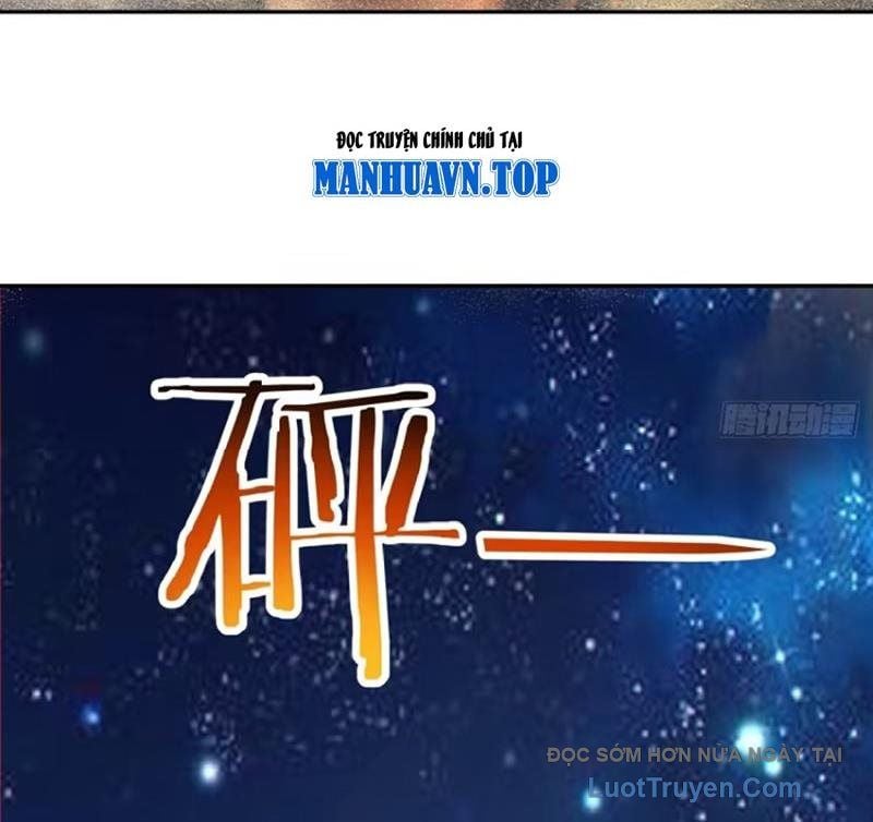 Đồ Đệ Của Ta Đều Là Đại Phản Phái Chapter 436 - Trang 2