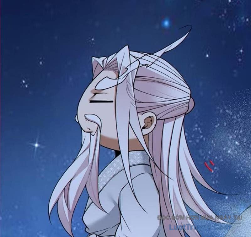 Đồ Đệ Của Ta Đều Là Đại Phản Phái Chapter 436 - Trang 2