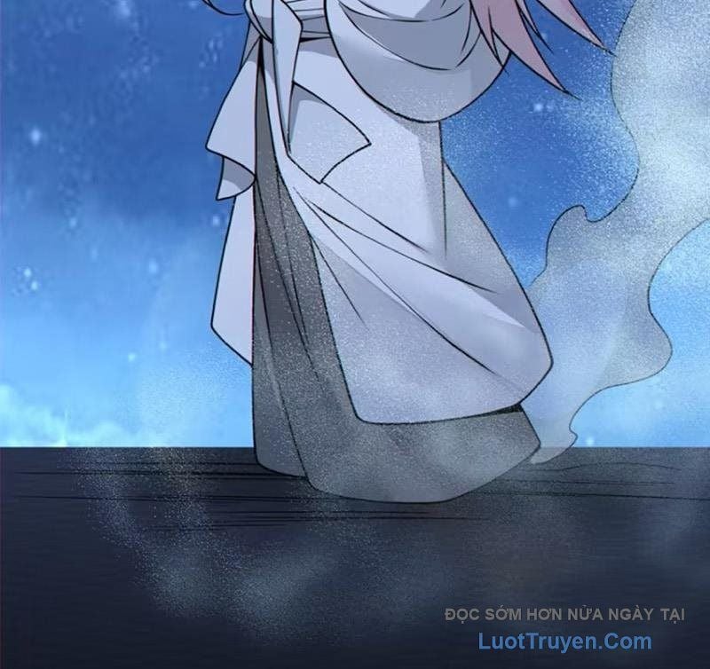 Đồ Đệ Của Ta Đều Là Đại Phản Phái Chapter 436 - Trang 2