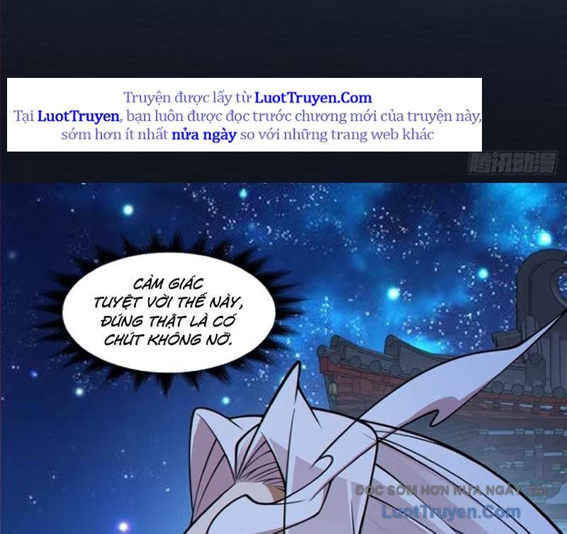 Đồ Đệ Của Ta Đều Là Đại Phản Phái Chapter 436 - Trang 2