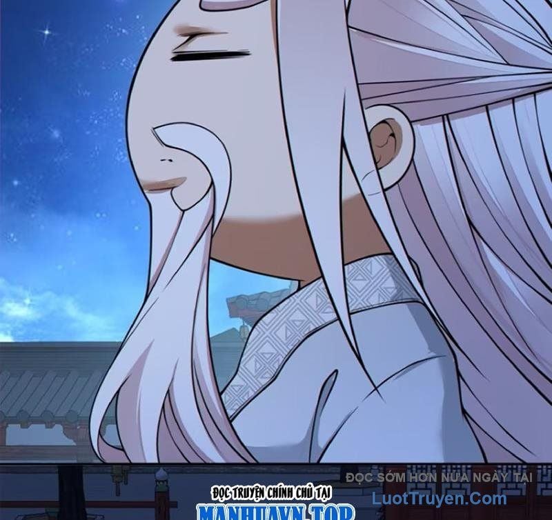 Đồ Đệ Của Ta Đều Là Đại Phản Phái Chapter 436 - Trang 2