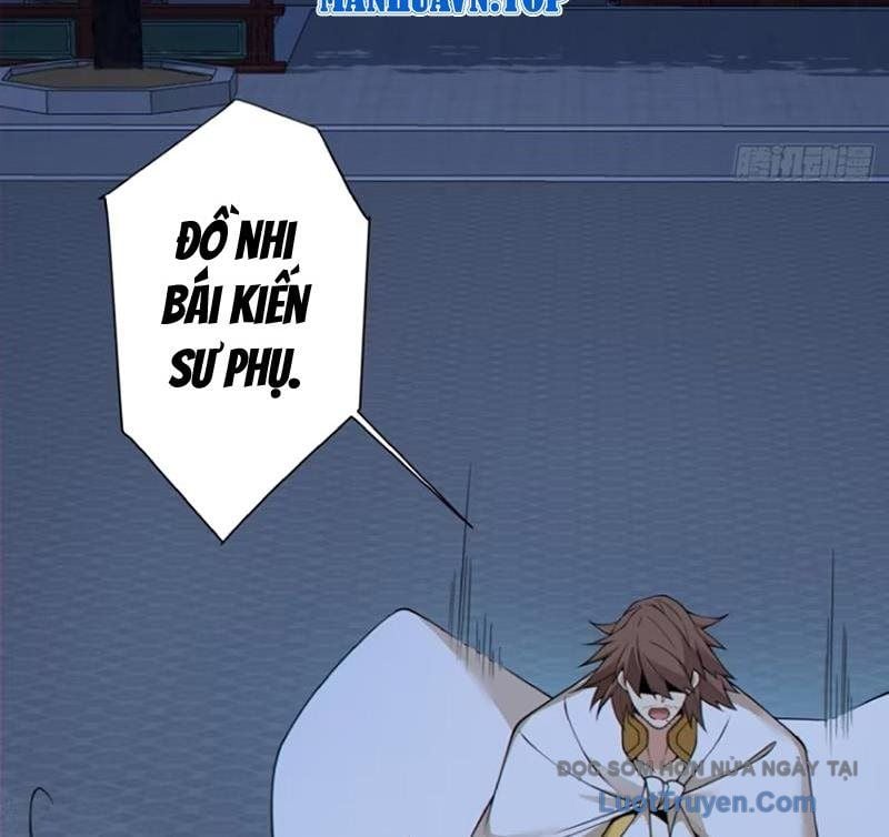 Đồ Đệ Của Ta Đều Là Đại Phản Phái Chapter 436 - Trang 2