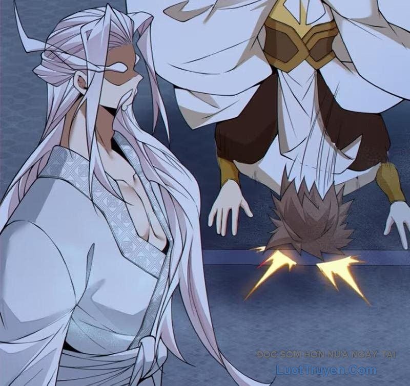 Đồ Đệ Của Ta Đều Là Đại Phản Phái Chapter 436 - Trang 2