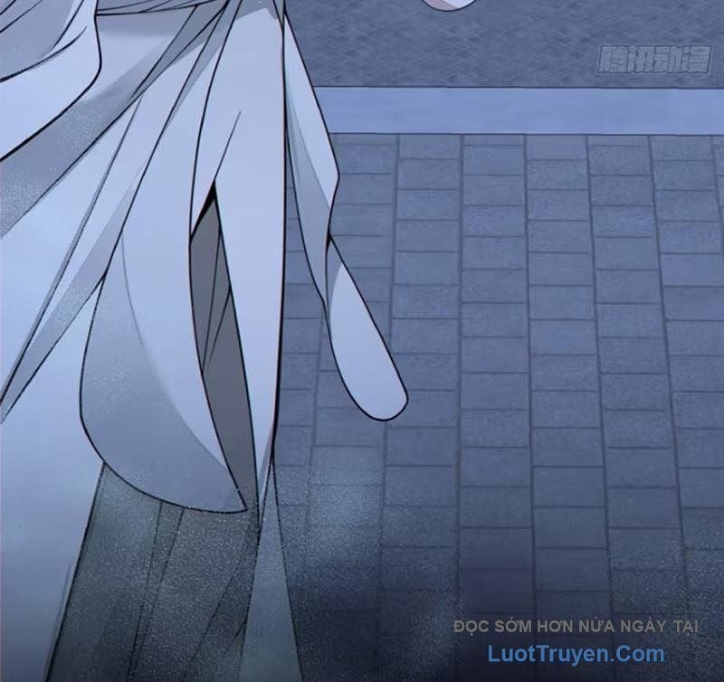 Đồ Đệ Của Ta Đều Là Đại Phản Phái Chapter 436 - Trang 2