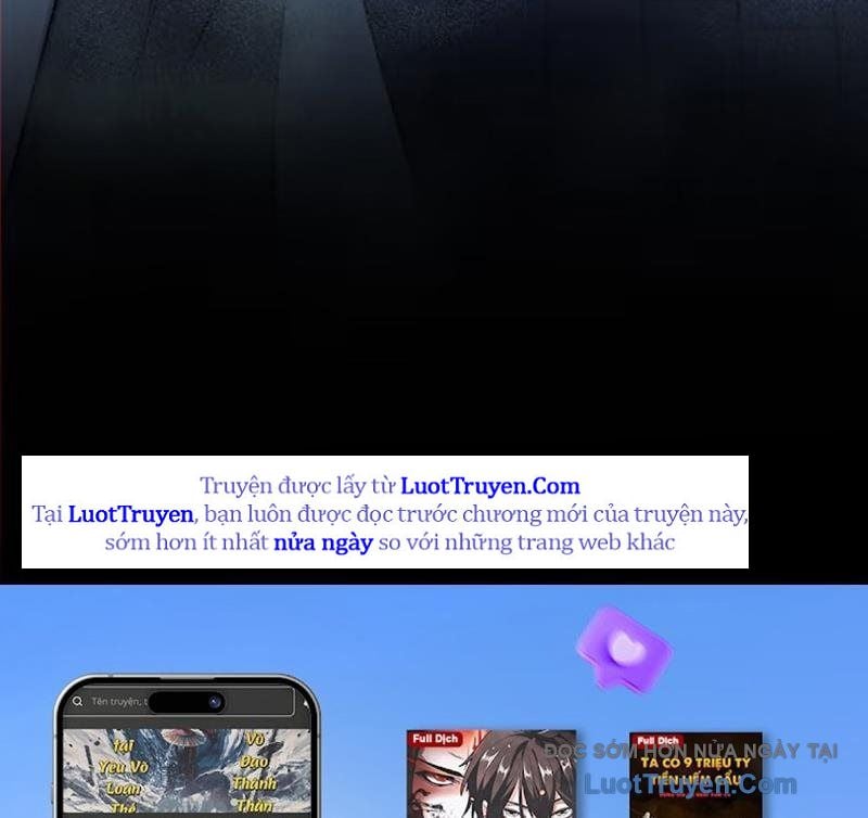 Đồ Đệ Của Ta Đều Là Đại Phản Phái Chapter 436 - Trang 2