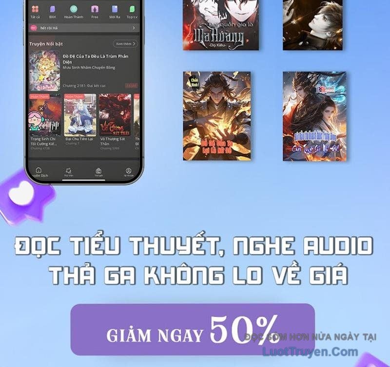 Đồ Đệ Của Ta Đều Là Đại Phản Phái Chapter 436 - Trang 2