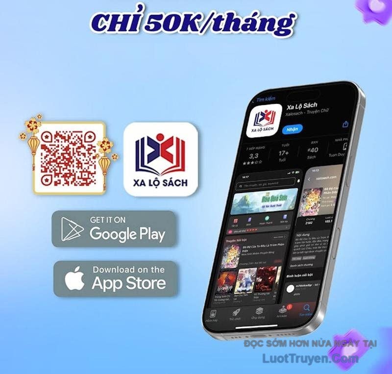 Đồ Đệ Của Ta Đều Là Đại Phản Phái Chapter 436 - Trang 2