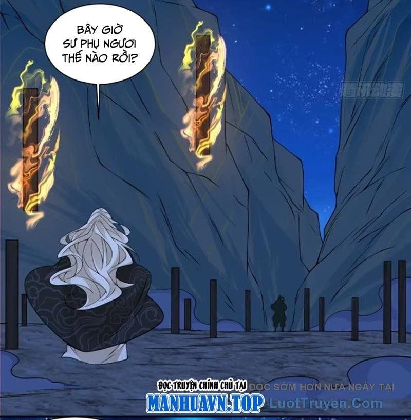 Đồ Đệ Của Ta Đều Là Đại Phản Phái Chapter 436 - Trang 2