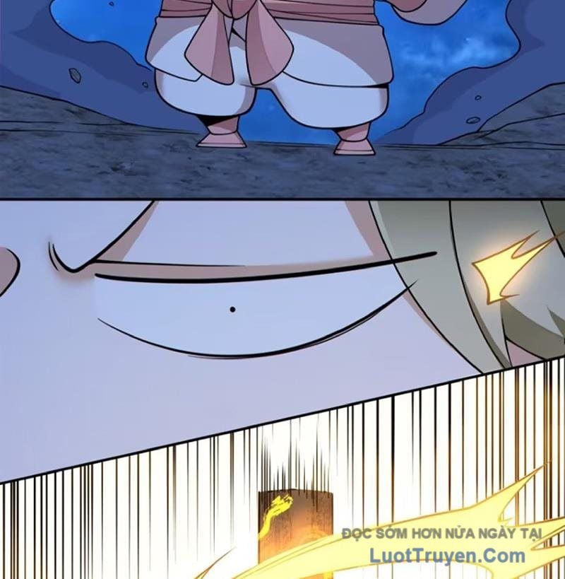 Đồ Đệ Của Ta Đều Là Đại Phản Phái Chapter 436 - Trang 2