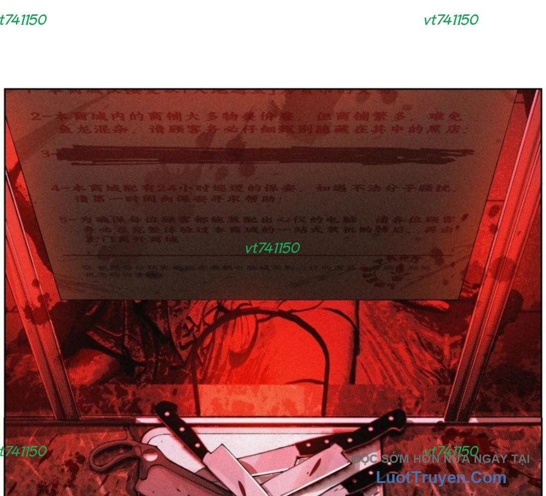 Chiến Loạn Thời Không Chapter 79 - Trang 2