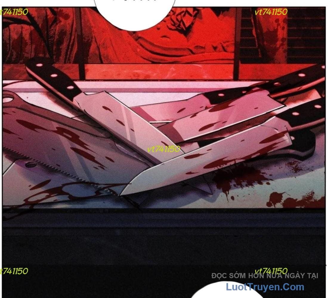 Chiến Loạn Thời Không Chapter 79 - Trang 2