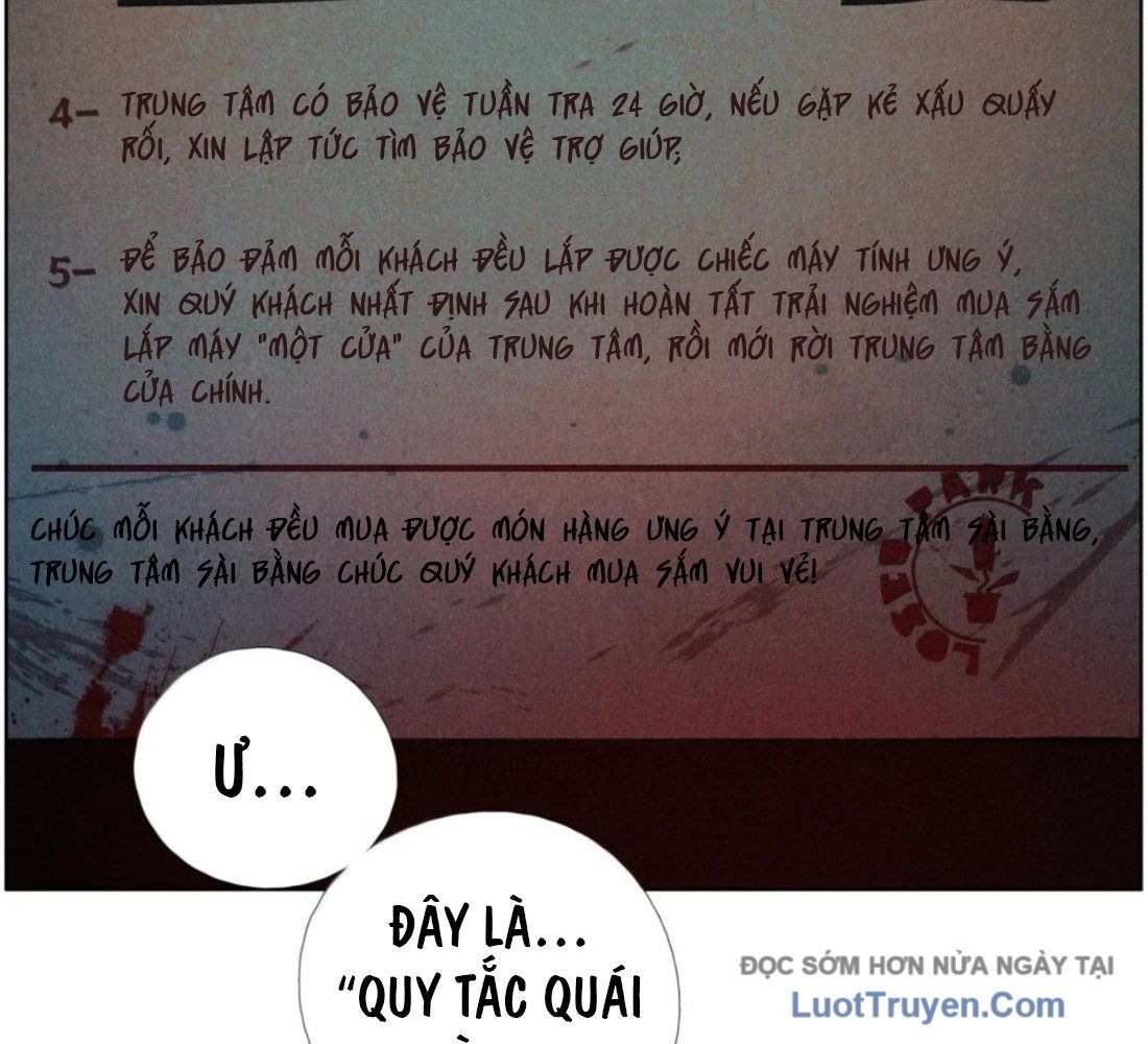 Chiến Loạn Thời Không Chapter 79 - Trang 2