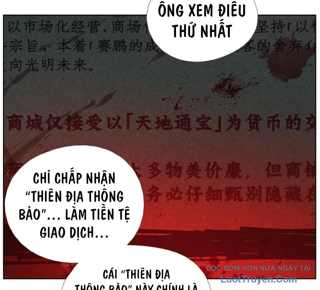 Chiến Loạn Thời Không Chapter 79 - Trang 2