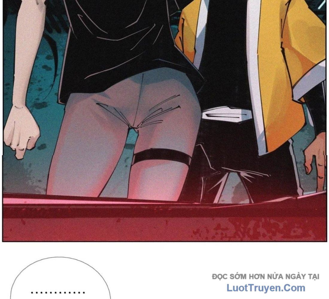 Chiến Loạn Thời Không Chapter 79 - Trang 2