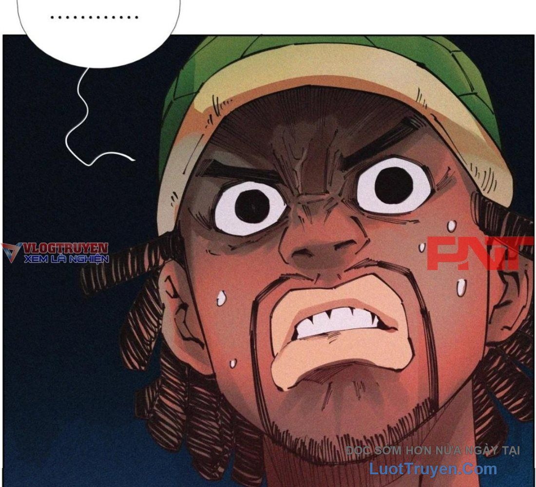 Chiến Loạn Thời Không Chapter 79 - Trang 2