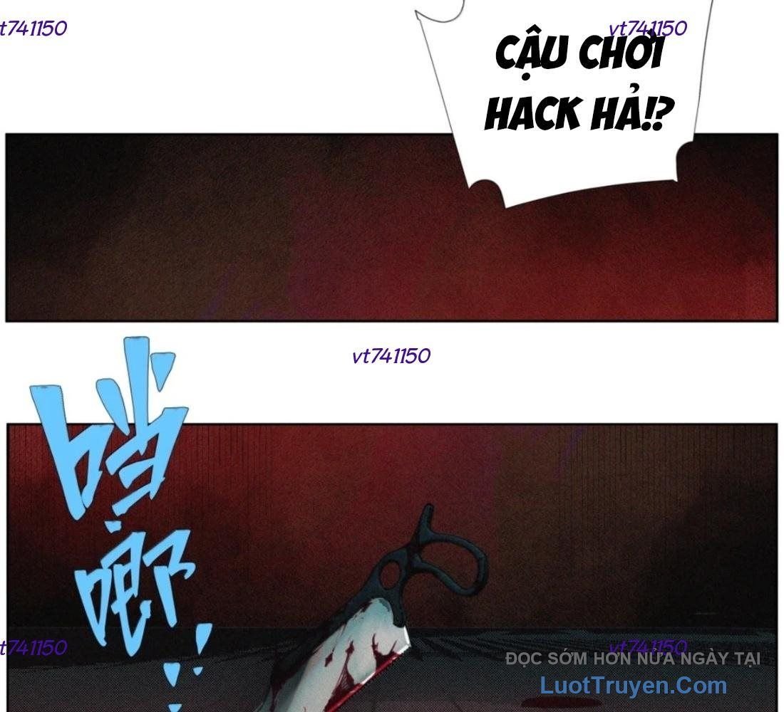 Chiến Loạn Thời Không Chapter 79 - Trang 2