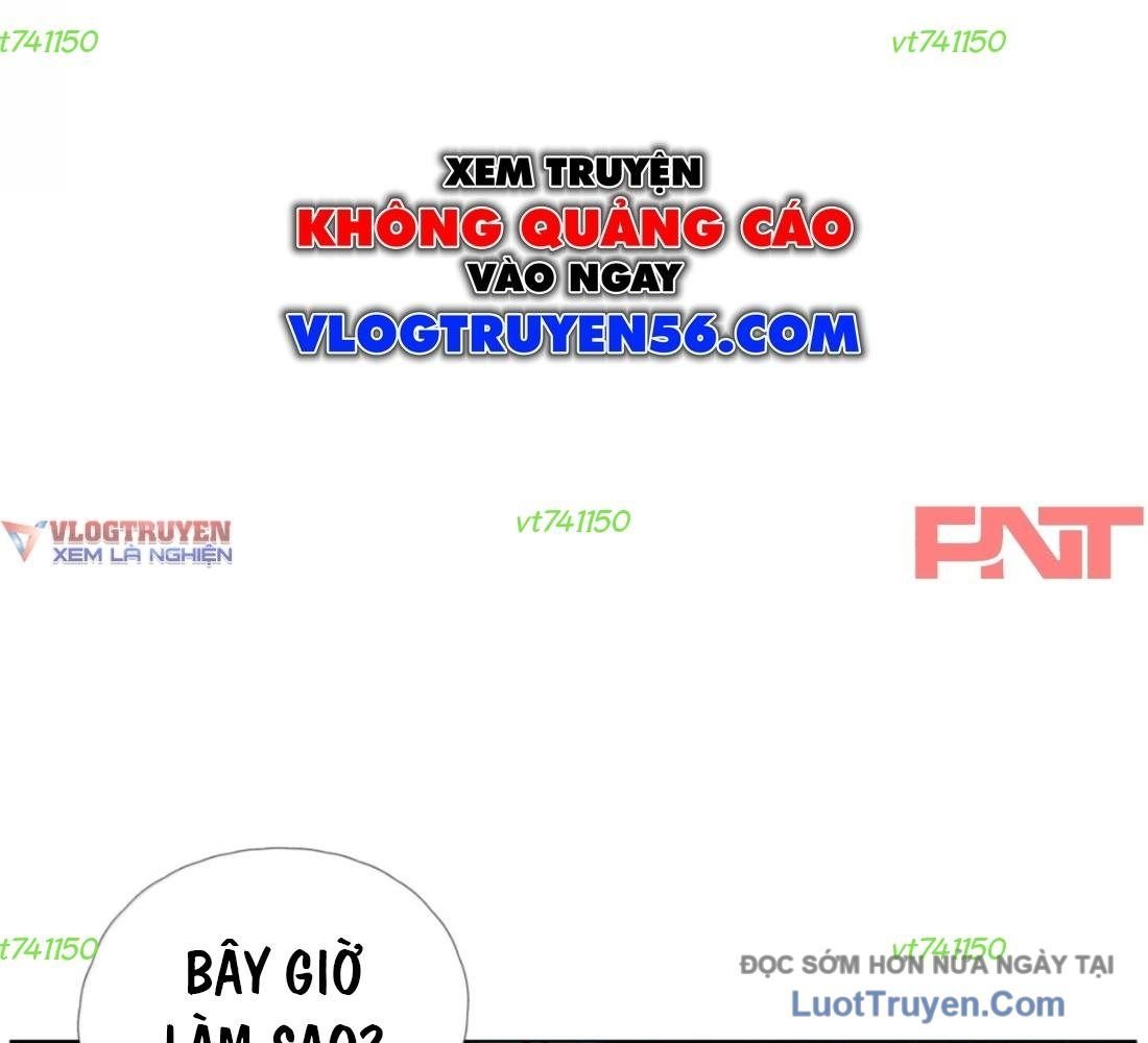 Chiến Loạn Thời Không Chapter 79 - Trang 2