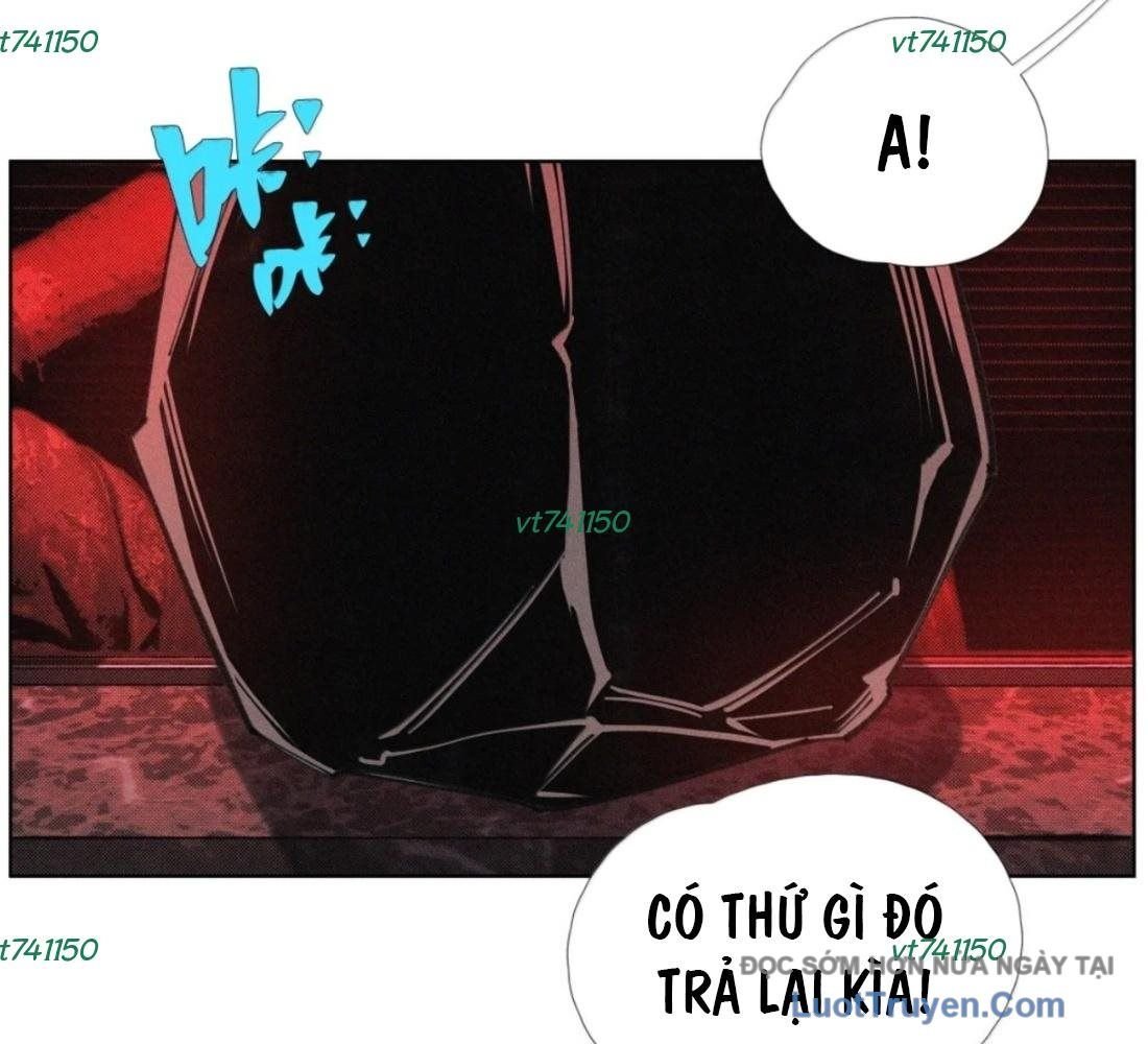 Chiến Loạn Thời Không Chapter 79 - Trang 2