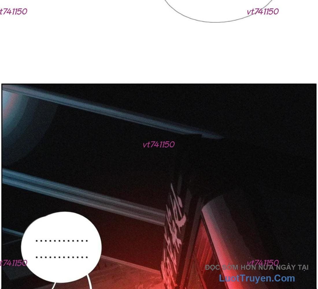 Chiến Loạn Thời Không Chapter 79 - Trang 2