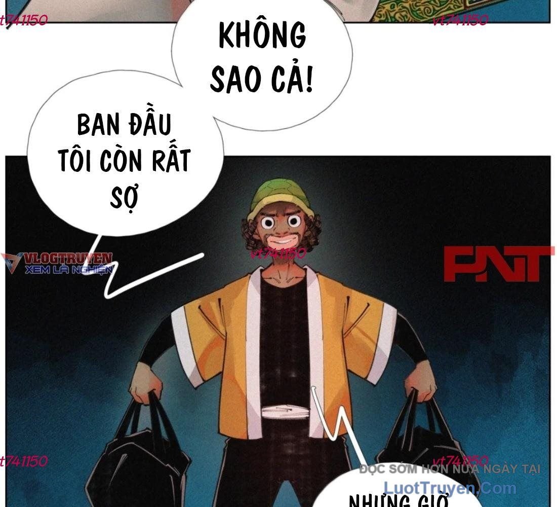 Chiến Loạn Thời Không Chapter 79 - Trang 2