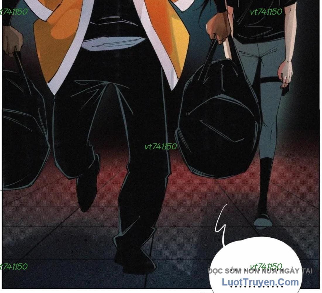 Chiến Loạn Thời Không Chapter 79 - Trang 2