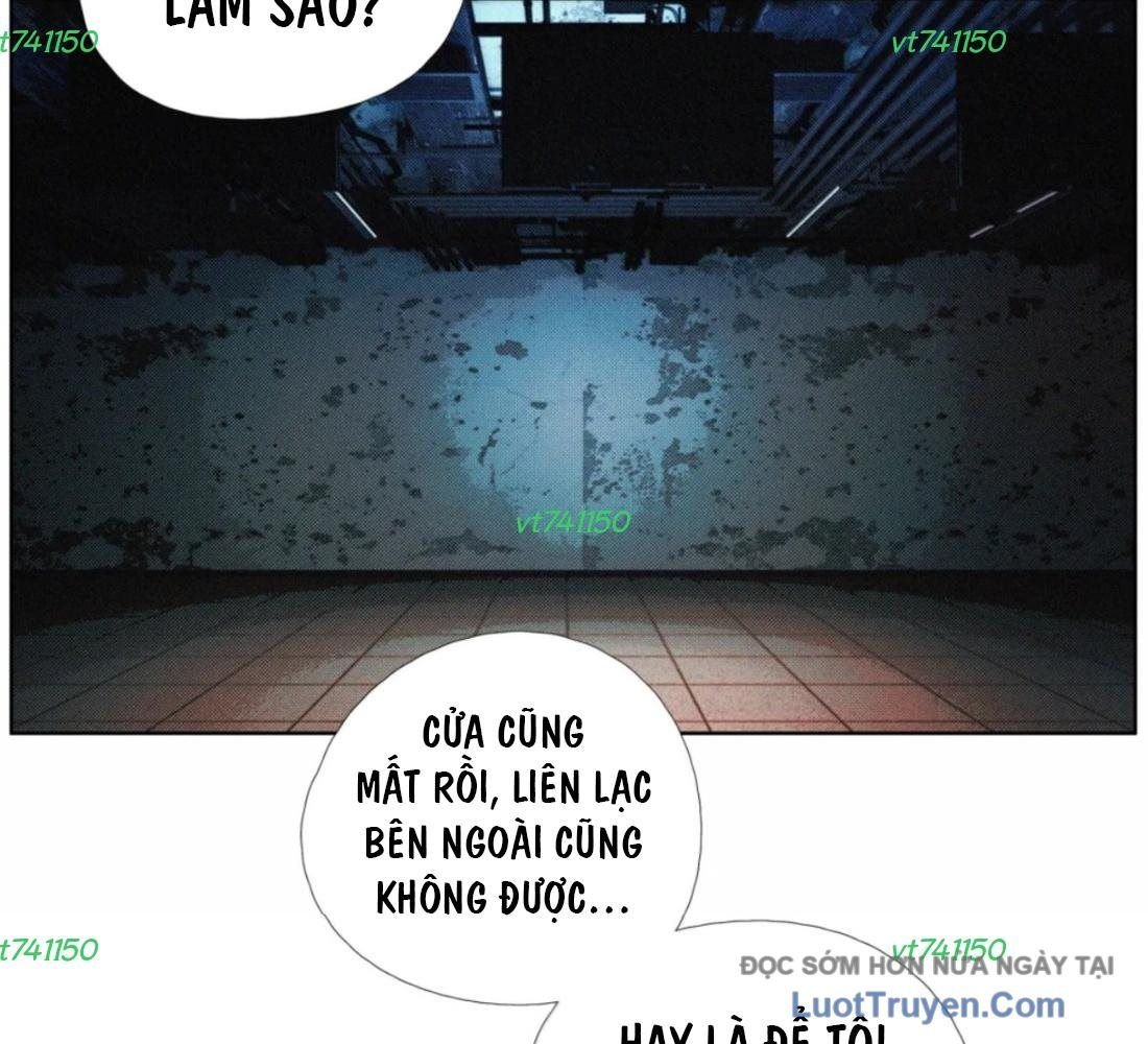 Chiến Loạn Thời Không Chapter 79 - Trang 2