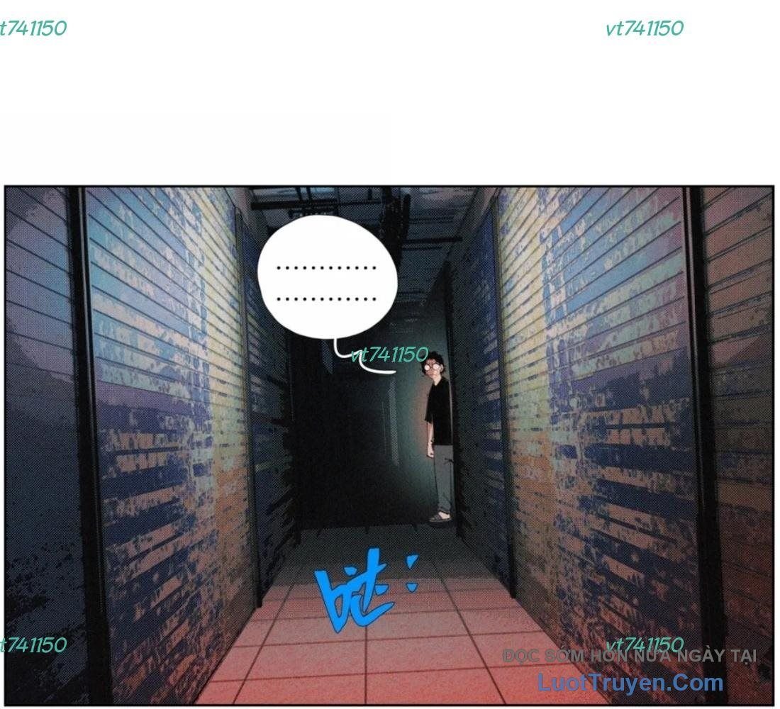 Chiến Loạn Thời Không Chapter 79 - Trang 2